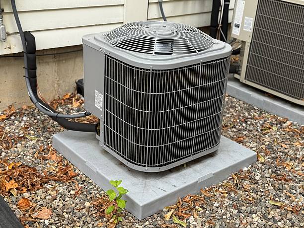 24/7 Emergency Hvac Maintenance experts in Clifton, IL